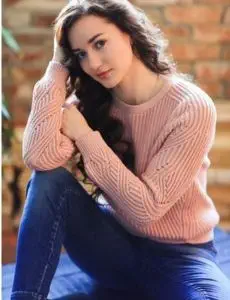 Elite escort service in Vemuru for home and hotel visits