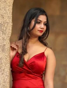 call girl service in Vemuru